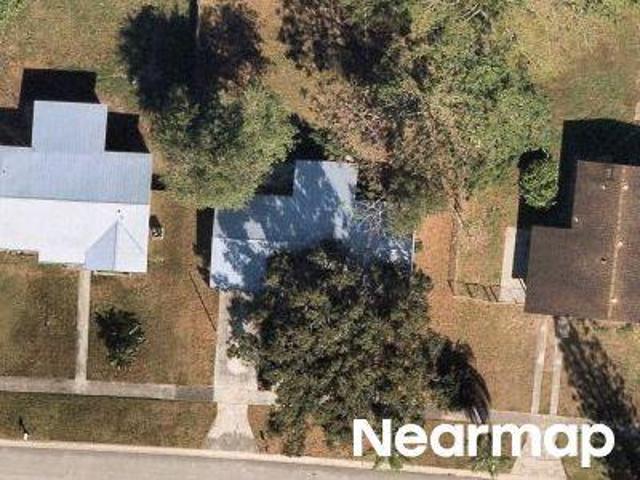 Property for sale in River Park, Saint Lucie County