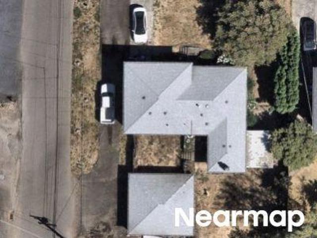 House for sale in Linwood, Portland