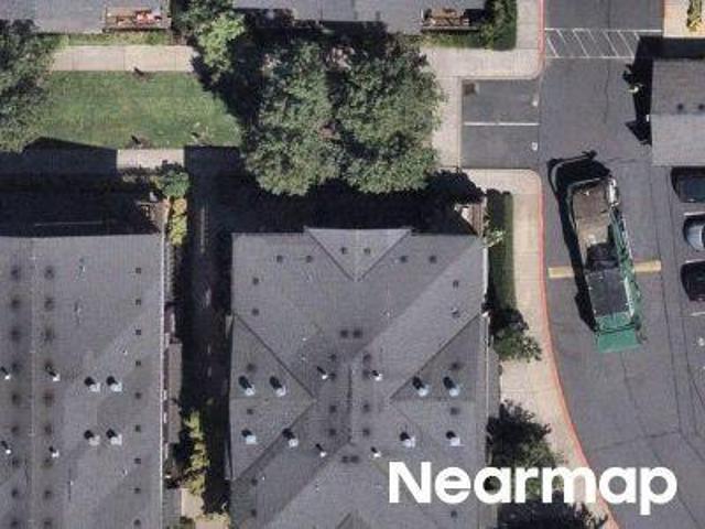 Condo for sale in Harmony Point, Happy Valley