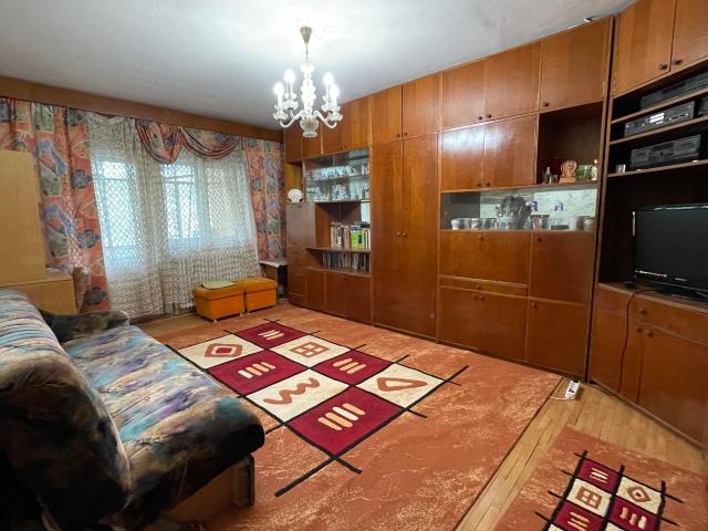 Apartament închirieri în Mehala, Timișoara