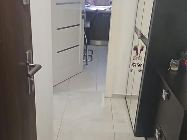 Apartament închirieri în Brasov, Sibiu