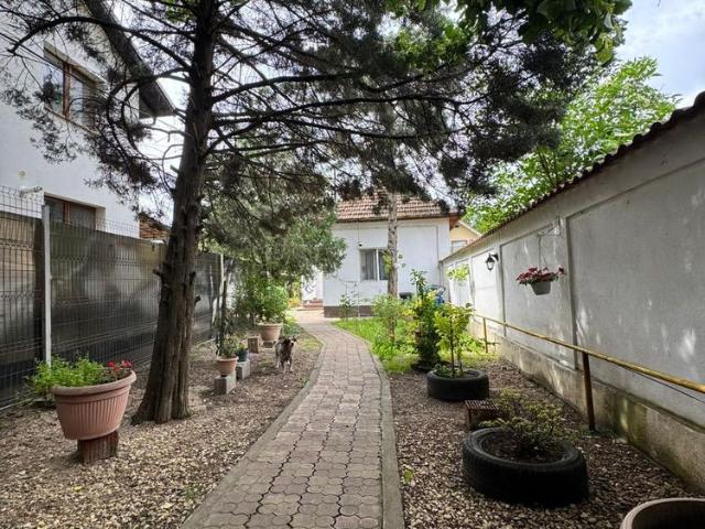 Casă închirieri în Craiova, Dolj