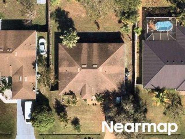 House for sale in Port Saint Lucie, Saint Lucie County
