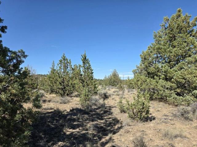 Land for sale in Oregonia