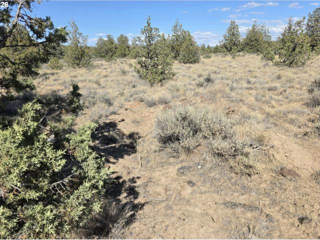 Land for sale in Oregonia