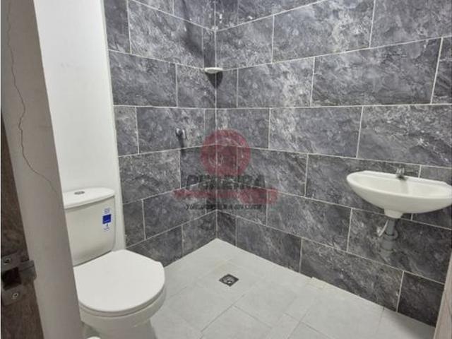 Apartamento en arriendo en Centro, AMCO, Area Metropolitana Centro Occidente