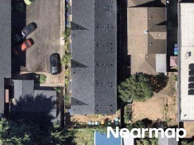 Property for sale in Creston-Kenilworth, Portland