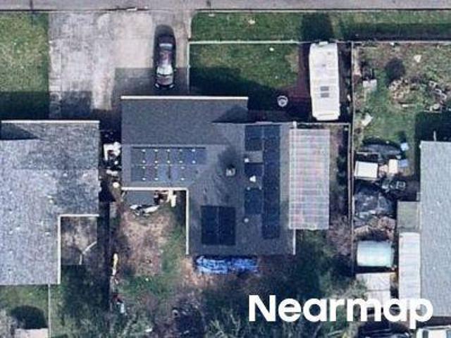 House for sale in Oregonia