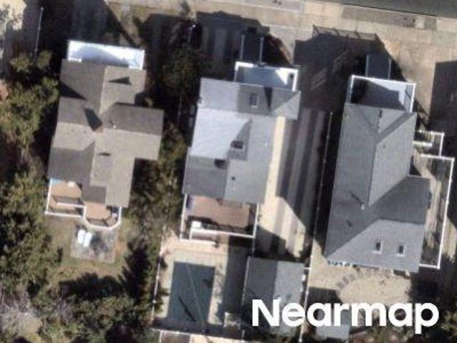 House for sale in Seaside Park, New Jersey