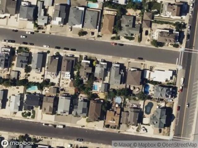 House for sale in Seaside Park, New Jersey