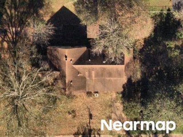 House for sale in Amite, Louisiana