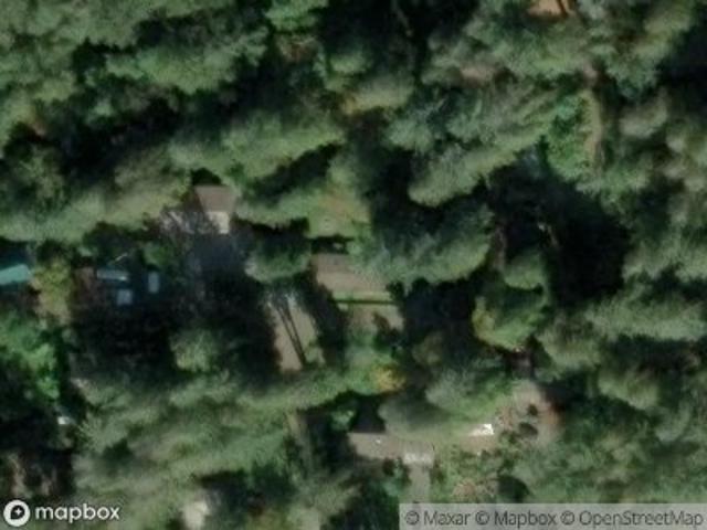 House for sale in Sandy, Clackamas County