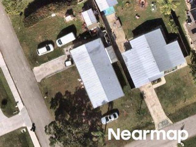 House for sale in Stuart, Florida