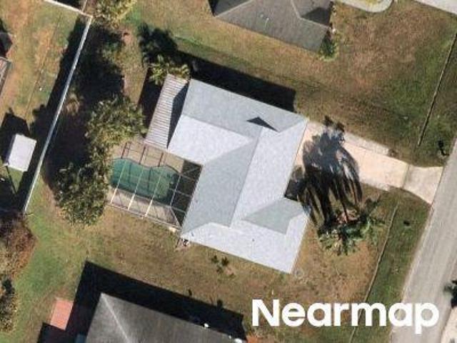 House for sale in Port Saint Lucie, Florida