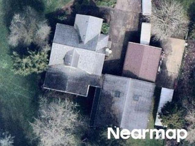 Property for sale in Oregonia