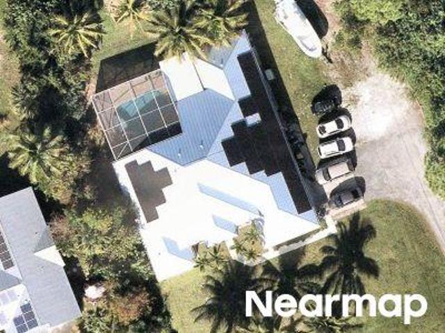 House for sale in Florida