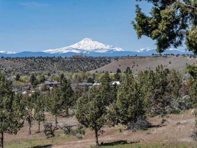 Land for sale in Oregonia