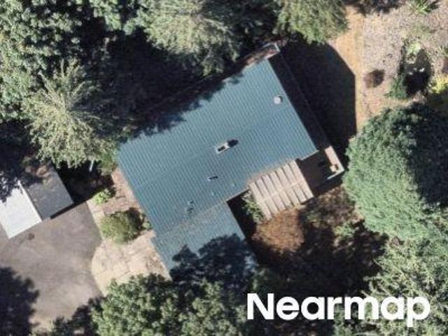 House for sale in Pleasant Valley, Happy Valley