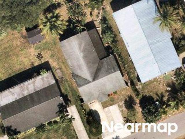 House for sale in Stuart, Martin County