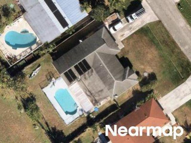 House for sale in Port Saint Lucie, Florida