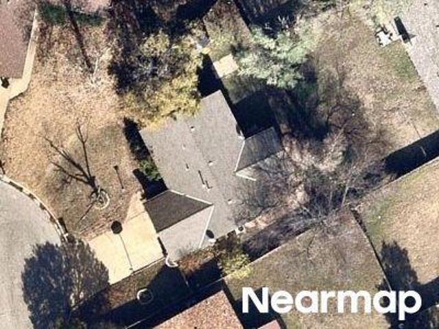 House for sale in Lawton, Oklahoma
