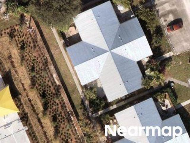 Property for sale in Port Salerno, Florida