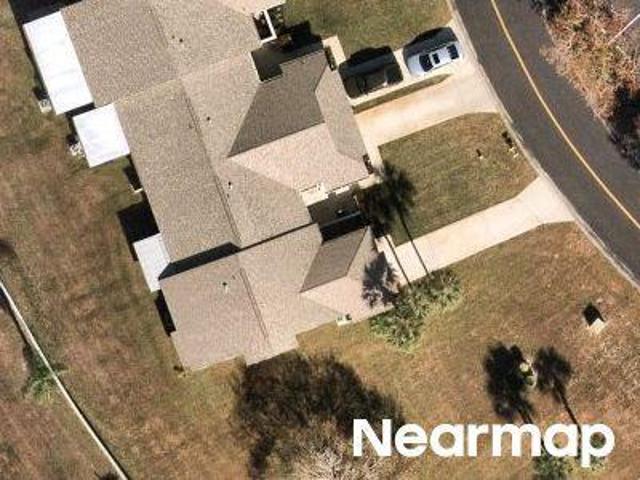 Townhouse for sale in Port Saint Lucie, Florida