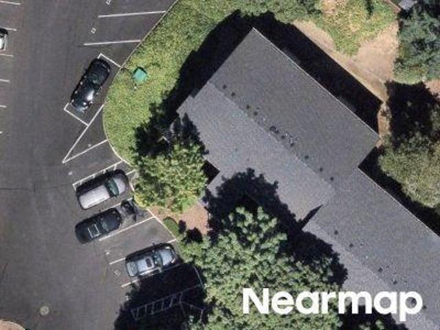 Property for sale in Vancouver, Washington