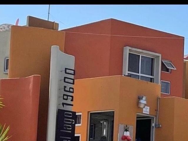 Cuarto en renta en Tijuana, Baja California