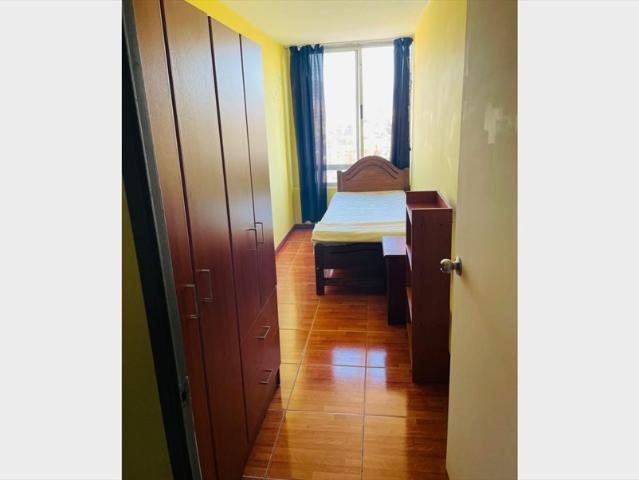 Departamento en arriendo en Antofagasta, Capital, Antofagasta