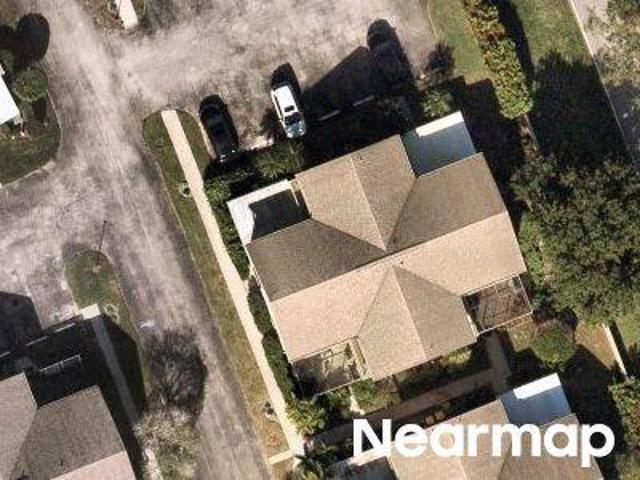 House for sale in Florida