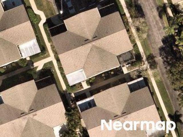 House for sale in Florida