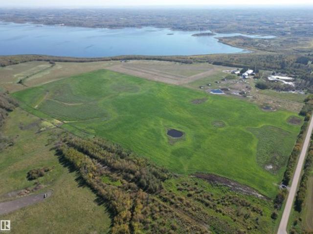 Land for sale in Strathcona County, Alberta
