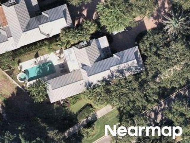 Property for sale in Florida