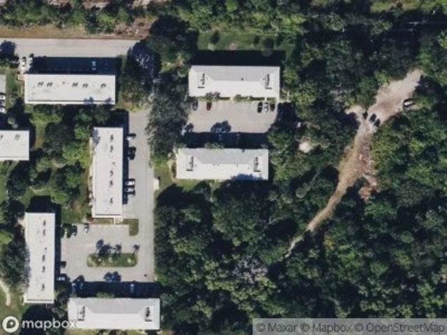 Property for sale in Jupiter, Florida