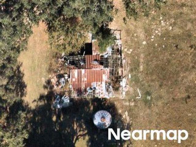 Property for sale in Florida