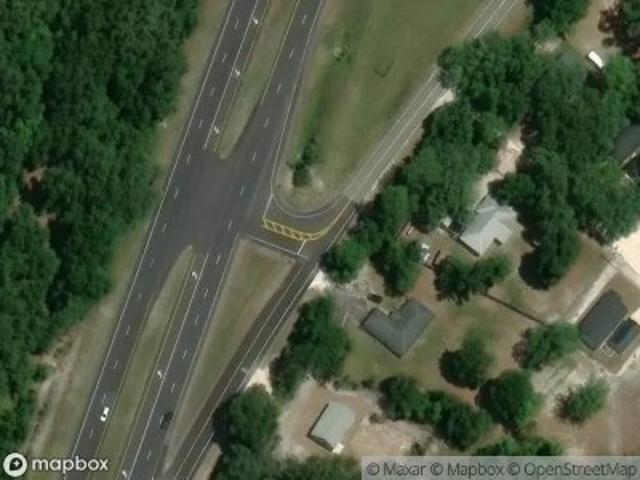 Land for sale in Florida