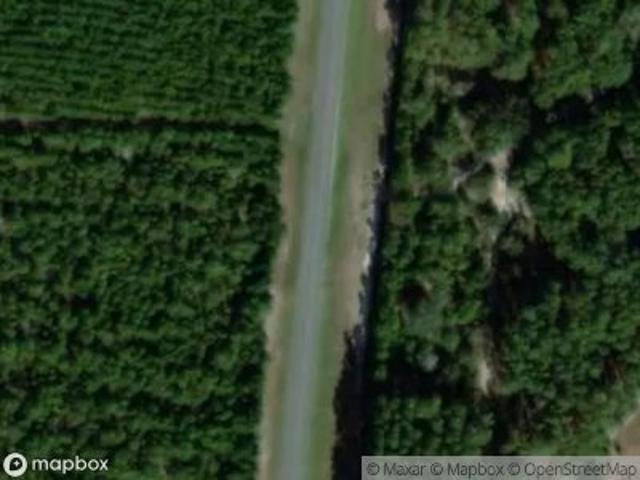 House for sale in Lee, Florida