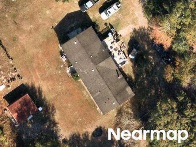 House for sale in Florida