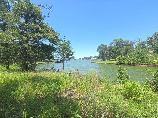Land for sale in Streetman