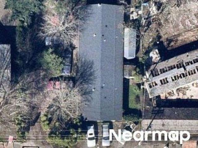 Property for sale in Oregonia