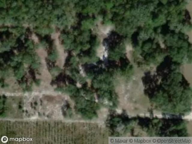 Property for sale in Lee, Florida