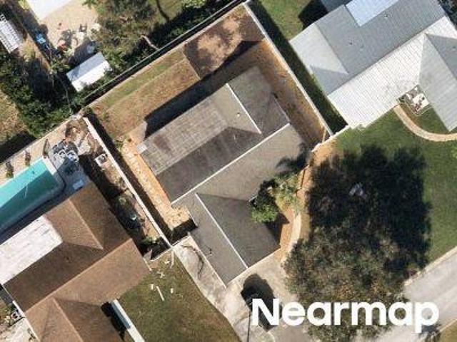 House for sale in Florida
