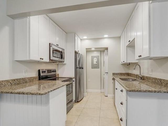 Condo for sale in Hobe Sound
