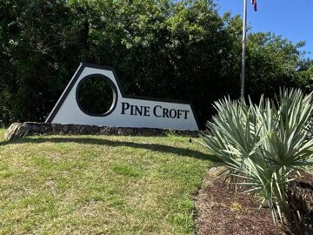 Condo for sale in Hobe Sound