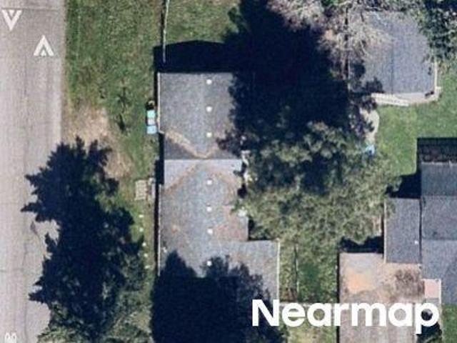 House for sale in Portland