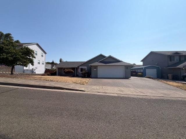 House for sale in Dallas, Polk County