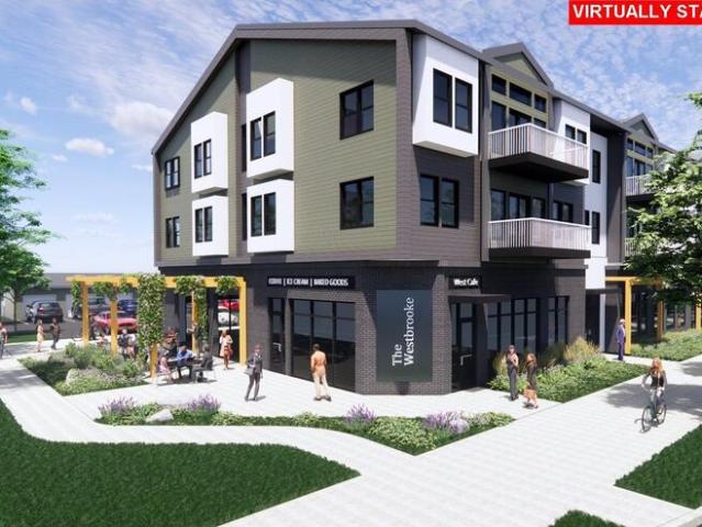 Land for sale in Hillsboro