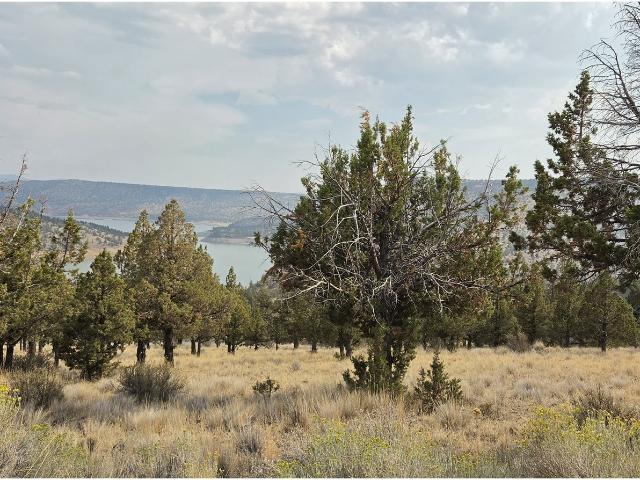 Land for sale in Prineville, Crook County