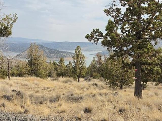 Land for sale in Prineville, Crook County